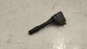Zündspule BMW F40 (F40) 118i 8643360