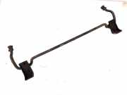 Stabilisator hinten VW Transporter T5 Kasten () 7H5511407B