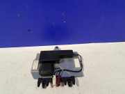 Antenne MERCEDES-BENZ CL (C216) CL 500 (216.371) A2168200975