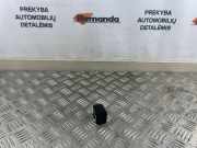 Schalter für Leuchtweitenregelung VW Passat B7 Alltrack (36, B7) 3C0941333A