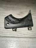 Nebelscheinwerferverkleidung BMW 5 Touring (E39) 520 i 63176906427