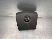 Lenkrad Airbag KIA SORENTO II (XM) 2.0 CRDi KDEN7T1QCNE 600992003E