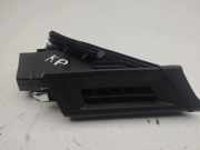 Rear Air Vent Grill MASERATI GHIBLI (M157) 3.0 D 105804244CL