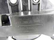 Tastenpanel FORD TRANSIT Furgon (E_ _) 2.0 DI (FAE_, FAF_, FAG_) 6C1T6475AB