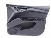 Türpolster vorne rechts AUDI Q4 Sportback (F4N) 40 e-tron 89C867108H