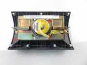 Armaturenbrett Airbag SUZUKI JIMNY (FJ) 1.3 4WD (SN413) 7391081A00