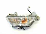 Nebelscheinwerfer rechts vorne Mazda 3 (BM, BN) K2442