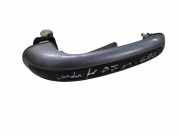 Heckklappengriff Hyundai Santa Fe II (CM)