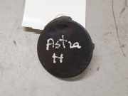 Abdeckung Abschlepphaken Opel Astra H () 375768702