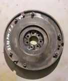 Schwungrad OPEL MOVANO Furgon (F9) 2.5 DTI 8200117425