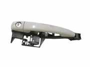 Türaußengriff hinten rechts PEUGEOT 3008 1.6 VTi 9684560080
