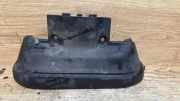 Timing Belt Protection Cover VOLVO XC70 CROSS COUNTRY 2.5 T XC AWD 1275425