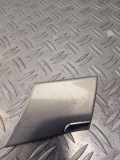 Schutzleiste Kotflügel Audi A8 (4E) 4D0853983