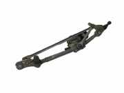 Scheibenwischermechanismus vorne BMW 3 (E90) 320 i 6978263