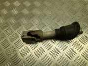 Other Steering Column Parts PORSCHE 911 Targa (991) 3.0 Carrera 4 GTS 99134703702