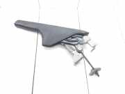 Handbremshebel VW Golf IV (1J)