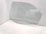 Türfensterscheibe hinten links ALFA ROMEO 156 Sportwagon (932_) 2.0 JTS (932BXA) AS2 M129