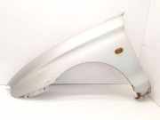 Kotflügel vorne links HYUNDAI COUPE (GK) 1.6 16V