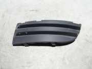 Gitter Grill vorne links VOLVO C30 2.0 D 30657197