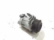 Kondensatpumpe Klimaanalge RENAULT ESPACE V (JR_) 1.6 dCi 160 926006266R