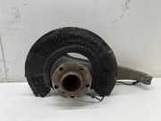 Radnaben vorne links BMW 6 Gran Coupe (F06) 640 d