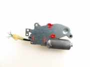 Heckscheibenwischermotor HONDA CR-V I (RD) 2.0 16V 4WD (RD1, RD3) 34311581