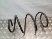 Feder vorne links CHRYSLER VOYAGER IV (RG, RS) 2.8 CRD