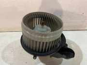 Heizgebläsemotor VOLVO XC90 I 2.5 T