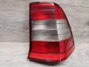 Rücklicht hinten rechts MERCEDES-BENZ C T-Model (S202) C 220 T D (202.182) 2028202864