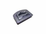 Kofferraumverkleidung AUDI A6 (4B2, C5) 2.0 8E0864203