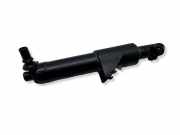 DÜSE SCHEINWERFERREINIGUNGSANLAGE AUDI A4 (8W2, B9) 2.0 TDI 8W0955101A