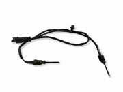 Abgastemperatursensor CITROËN C3 AIRCROSS II 1.6 BlueHDi 100 981366480
