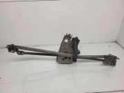 Scheibenwischermechanismus vorne AUDI A6 (4A, C4) 2.5 TDI 27099633