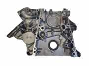 Dichtung für Steuerkettenspanner Mercedes-Benz M-Klasse (W164) R6460150902