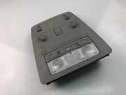 Innenleuchte Opel Astra J (P10) 315671560