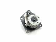 Air Flap Motor OPEL VECTRA B Hatchback (38_) 2.2 DTI 16V 657102JD