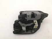 Türschloss vorne links BMW X6 (F16, F86) xDrive 40 d 7281931