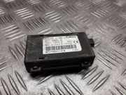 Antennenverstärker FORD TRANSIT Furgon 2.2 TDCi VP6C1F15K602AE