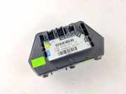 Sitz-Steuergerät vorne links MERCEDES-BENZ S (W220) S 400 CDI (220.028, 220.128) 2208214351 034630900913