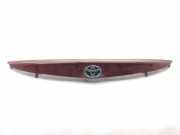 Spoiler hinten Toyota Auris (E18)