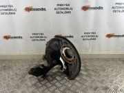 Nabe hinten rechts VW PASSAT B7 ALLTRACK (365) 2.0 TDI