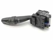 Blinkerschalter Honda Accord VII Tourer (CM, CN)