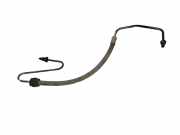 Bremsschlauch links vorne VW Caddy III Kasten (2KA)