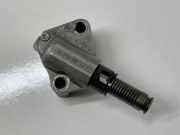 Zahnriemenspanner AUDI Q5 (FY) 2.0 TFSI quattro 06K109467