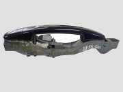 Türaußengriff hinten rechts CITROËN C5 III Break (TD_) 2.0 HDi 9680168580