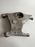 Querlenker hinten rechts JAGUAR XF (X250) 2.2 D GX735B530AF