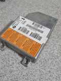 Steuergerät Airbag BMW 7er (E38) 65778372521