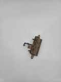 Rear Parcel Shelf Left Rail Cover SUBARU LEGACY IV (BL) 2.0 AWD