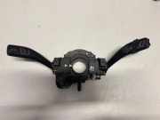 LENKSTOCKSCHALTER KOMBISCHALTER AUDI A4 Allroad (8KH, B8) 2.0 TDI quattro 040720080116