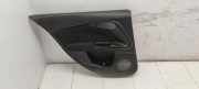 Türpolster hinten links FIAT TIPO Hatchback (357_) 1.6 D